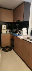 Midwood (D23), Condominium #456392111
